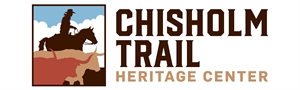 Chisholm Trail Heritage Center